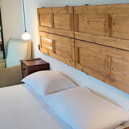 A Casa Da Angelo - Privatepool & Airco