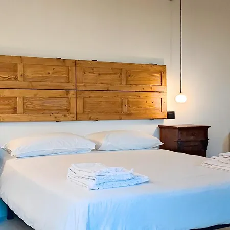 A Casa Da Angelo - Privatepool & Airco * 葛伦坦马勒