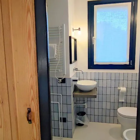 A Casa Da Angelo - Privatepool & Airco