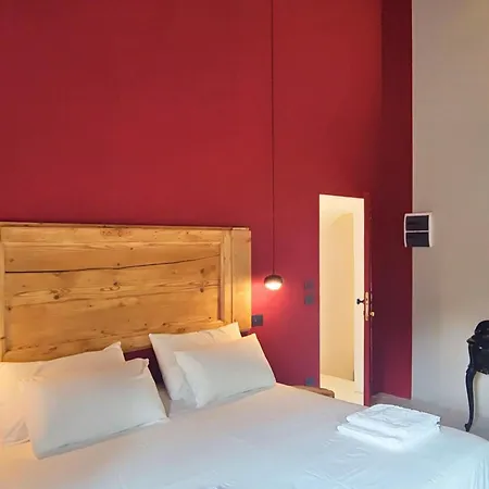 A Casa Da Angelo - Privatepool & Airco * 葛伦坦马勒