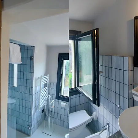 A Casa Da Angelo - Privatepool & Airco 葛伦坦马勒