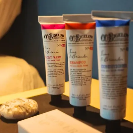 A Casa Da Angelo - Privatepool & Airco 乡村民宿 葛伦坦马勒