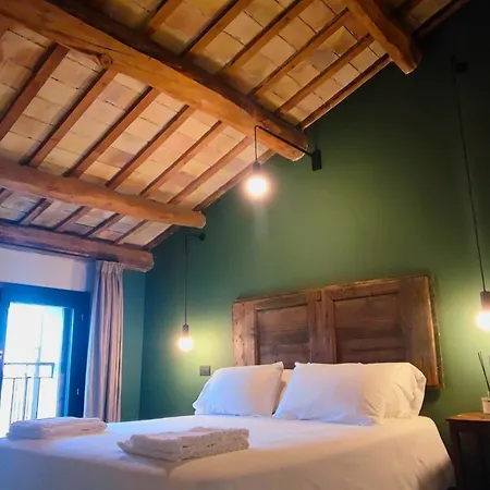 A Casa Da Angelo - Privatepool & Airco 乡村民宿 *