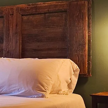 A Casa Da Angelo - Privatepool & Airco 葛伦坦马勒