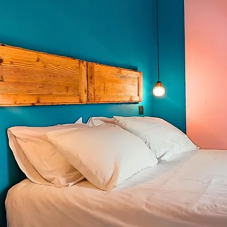 A Casa Da Angelo - Privatepool & Airco * 葛伦坦马勒