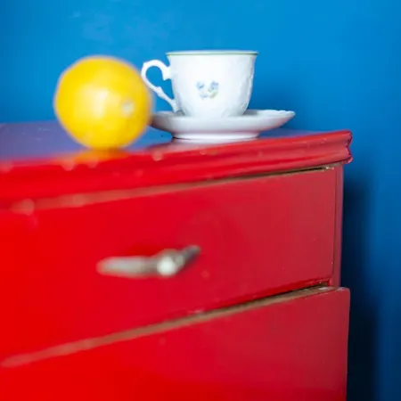 A Casa Da Angelo - Privatepool & Airco * 葛伦坦马勒