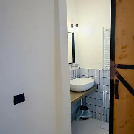 A Casa Da Angelo - Privatepool & Airco 乡村民宿 葛伦坦马勒