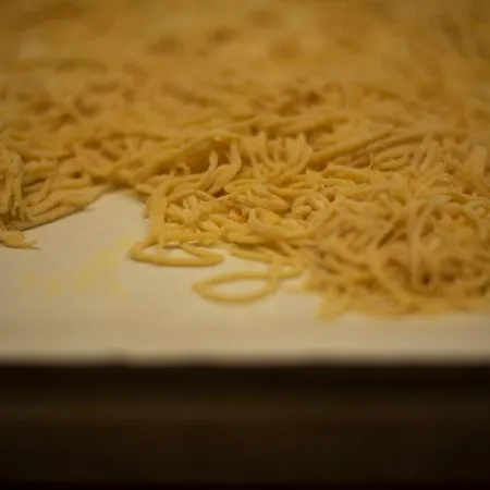 A Casa Da Angelo - Privatepool & Airco 乡村民宿