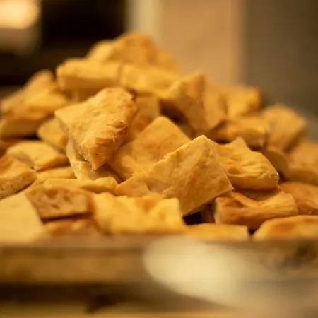 A Casa Da Angelo - Privatepool & Airco 乡村民宿 葛伦坦马勒