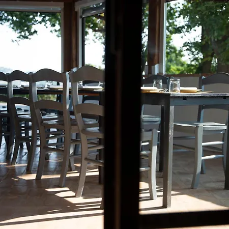 A Casa Da Angelo - Privatepool & Airco 乡村民宿 *