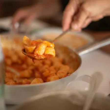 A Casa Da Angelo - Privatepool & Airco 乡村民宿 葛伦坦马勒