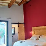 A Casa Da Angelo - Privatepool & Airco Séjour à la campagne *