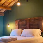 Séjour à la campagne A Casa Da Angelo - Privatepool & Airco