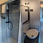 Séjour à la campagne A Casa Da Angelo - Privatepool & Airco Grottammare