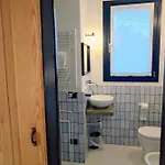 A Casa Da Angelo - Privatepool & Airco