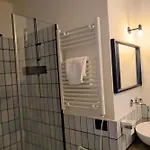 A Casa Da Angelo - Privatepool & Airco Séjour à la campagne *