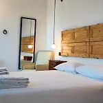 A Casa Da Angelo - Privatepool & Airco Grottammare