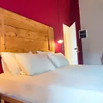 A Casa Da Angelo - Privatepool & Airco