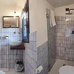 A Casa Da Angelo - Privatepool & Airco Grottammare