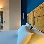Séjour à la campagne A Casa Da Angelo - Privatepool & Airco