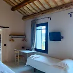 A Casa Da Angelo - Privatepool & Airco *