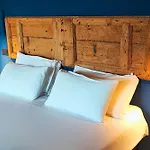 Séjour à la campagne A Casa Da Angelo - Privatepool & Airco Grottammare