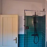 A Casa Da Angelo - Privatepool & Airco * Grottammare