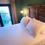 A Casa Da Angelo - Privatepool & Airco Séjour à la campagne Grottammare