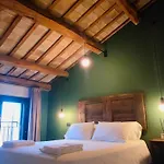 A Casa Da Angelo - Privatepool & Airco Casa di campagna *