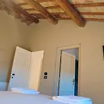A Casa Da Angelo - Privatepool & Airco Séjour à la campagne