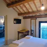 Séjour à la campagne A Casa Da Angelo - Privatepool & Airco Grottammare