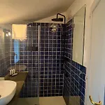A Casa Da Angelo - Privatepool & Airco * Grottammare