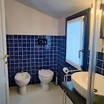 A Casa Da Angelo - Privatepool & Airco *