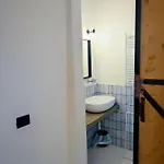 A Casa Da Angelo - Privatepool & Airco Séjour à la campagne Grottammare