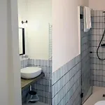 Séjour à la campagne A Casa Da Angelo - Privatepool & Airco *