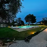 A Casa Da Angelo - Privatepool & Airco