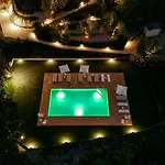 A Casa Da Angelo - Privatepool & Airco Séjour à la campagne Grottammare