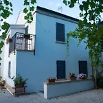 Séjour à la campagne A Casa Da Angelo - Privatepool & Airco