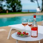 A Casa Da Angelo - Privatepool & Airco *