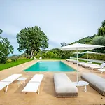A Casa Da Angelo - Privatepool & Airco