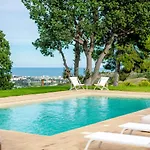 A Casa Da Angelo - Privatepool & Airco Grottammare