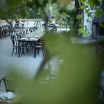 Séjour à la campagne A Casa Da Angelo - Privatepool & Airco *