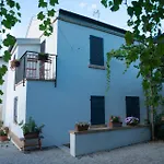 Séjour à la campagne A Casa Da Angelo - Privatepool & Airco Grottammare
