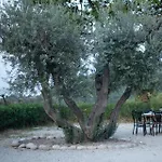 A Casa Da Angelo - Privatepool & Airco Séjour à la campagne