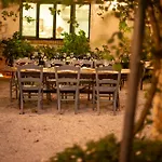 A Casa Da Angelo - Privatepool & Airco Séjour à la campagne *