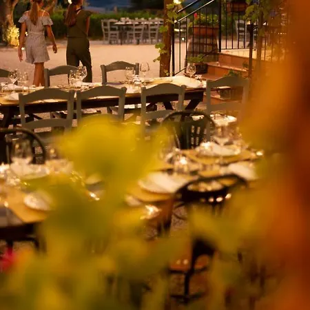 A Casa Da Angelo - Privatepool & Airco Casa di campagna Grottammare