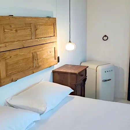 A Casa Da Angelo - Privatepool & Airco 葛伦坦马勒