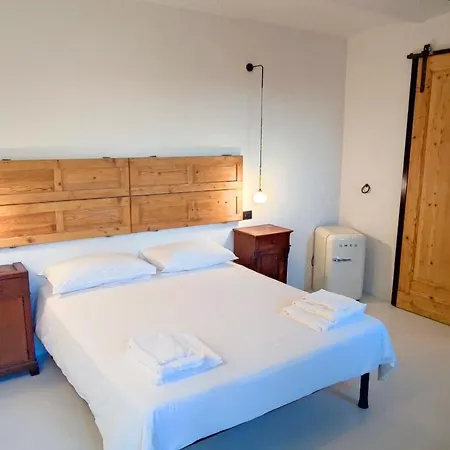 Séjour à la campagne A Casa Da Angelo - Privatepool & Airco Grottammare