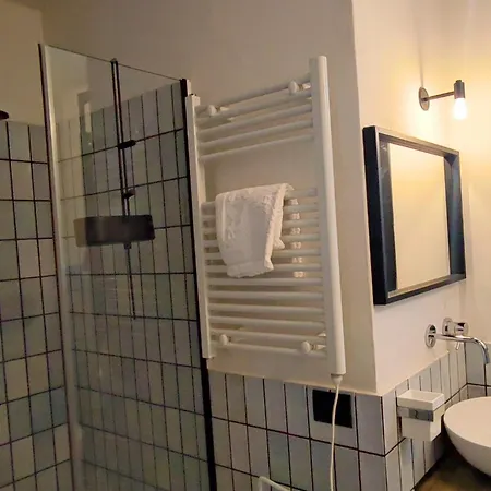 A Casa Da Angelo - Privatepool & Airco Séjour à la campagne *