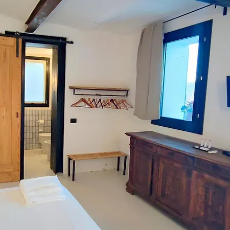 A Casa Da Angelo - Privatepool & Airco בית כפרי *